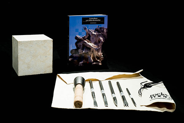 Pack_carvig_kit_steel_stone_book_estuche_escultura_libro_trousse_sculpture_livre_2