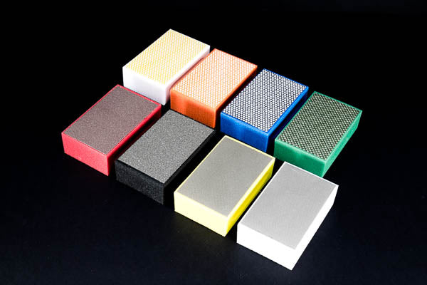 Lijas_diamante_Diamond_Pads.jpg_1