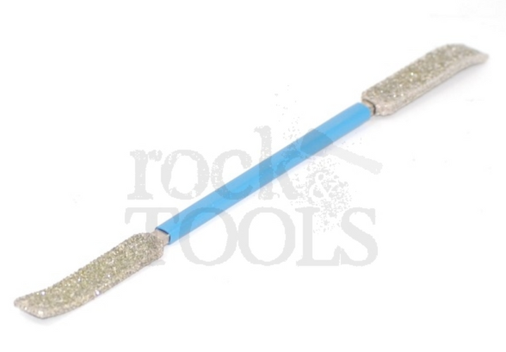 Lima-de -codillo-diamantada-LIMES-RIFLOIRS-DIAMANTÉES-DOUBLE-ENDED-DIAMOND-HAND-FILES-flat-plana-plat.png