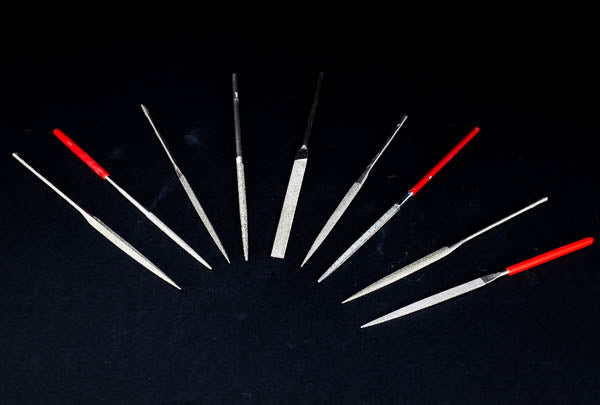 Limas_diamantadas_diamond_needle_files_Limes_diamantées6.jpg_1