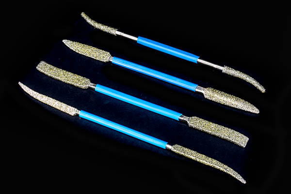 Limas_diamantadas_diamond_needle_files_Limes_diamantées_22.jpg_1