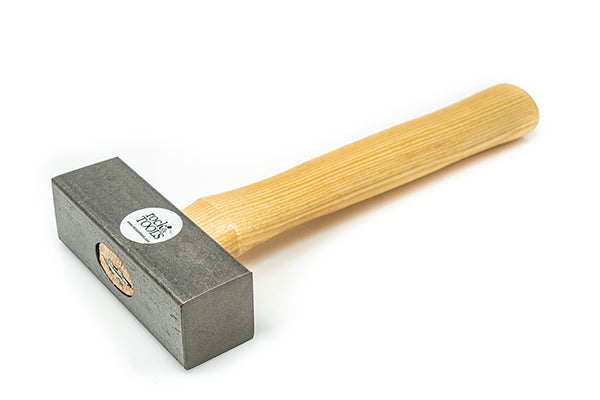 Lump_hammer_sharp_edges_guillet_maza_cuadrada_cantos_afilados3.jpg_1