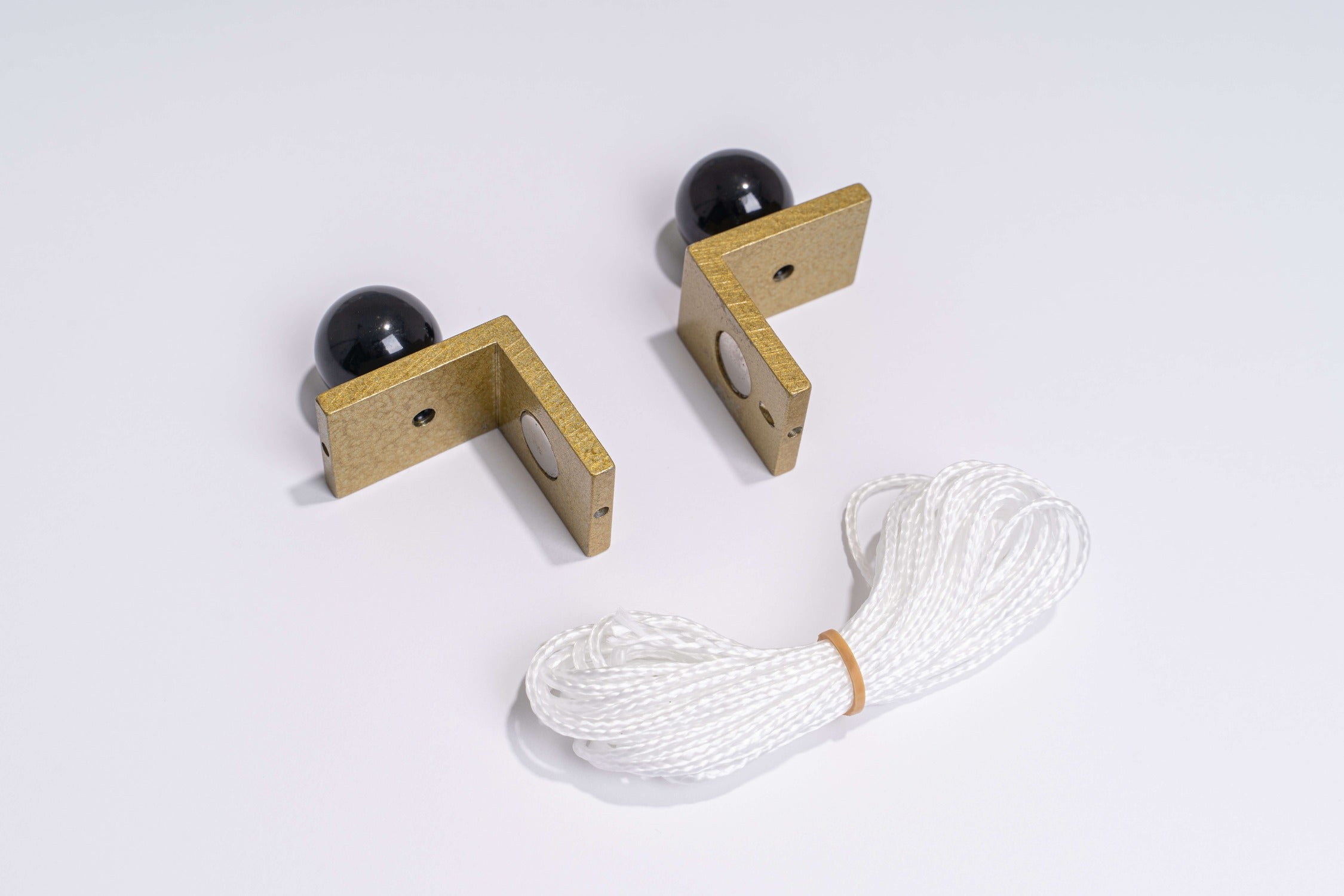 Macon Rope Magnetic angles for mason's rope – Rock&Tools