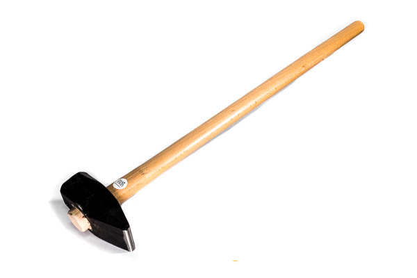 Martillo_Partidor_Acero_steel_splitting_hammer_marteau_fendre_acier.jpg.jpg