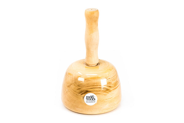 Maza_haya_portuguesa_redonda_Round_Mallet_White_Beech_Massette_Portugaise_Ronde_Hetre_blanche.jpg