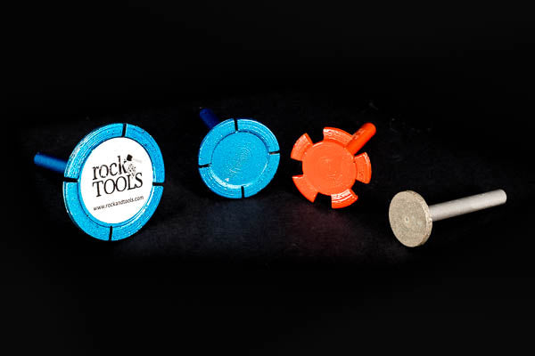 Mini_discos_granito_Diamond_mini_disc.jpg