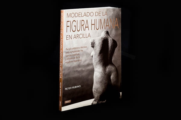 Modelado_figura_humana_en_arcilla_libro.jpg_1