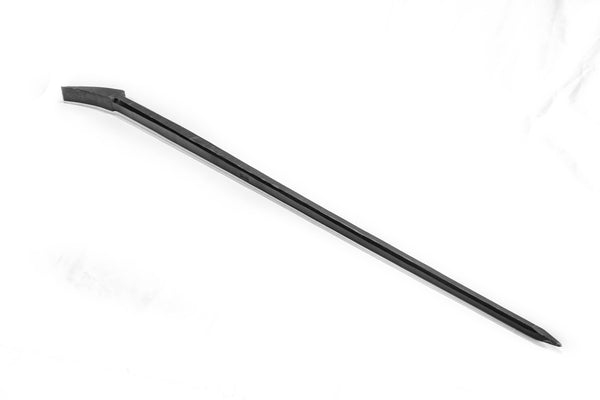 Palanca_cuna_lever