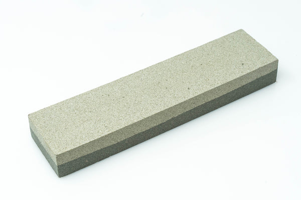 Pierre à aiguiser 200x50x25