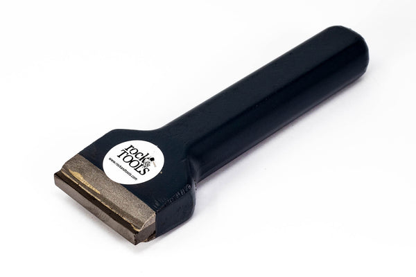 Pitcher_escarfilador_escalfilador_chasse_carbure_carbide_widia_centric_blade_placa_centrada.jpg