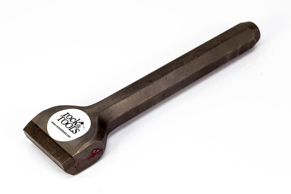 Pitcher_escarfilador_escalfilador_chasse_carbure_carbide_widia_hard_stone_piedras_duras_pierres_dures.jpg