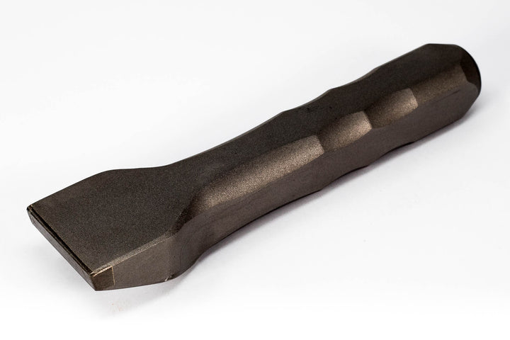 Pitcher_escarfilador_escalfilador_chasse_carbure_carbide_widia_trow_holden_mason_shipper_ergonomic_ergonomico_ergonomique_trow