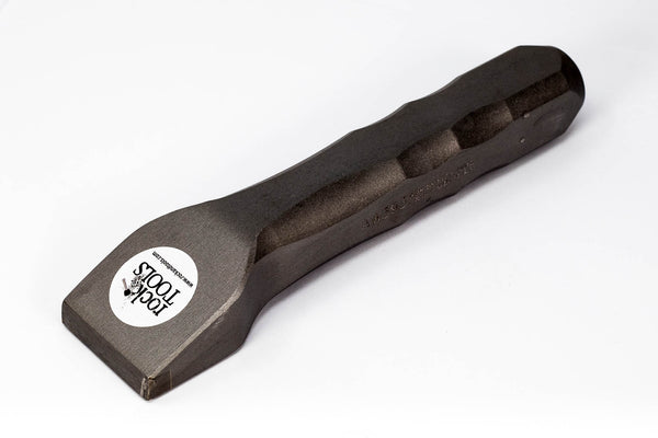 Pitcher_escarfilador_escalfilador_chasse_carbure_carbide_widia_trow_holden_mason_shipper_ergonomic_ergonomico_ergonomique_trow