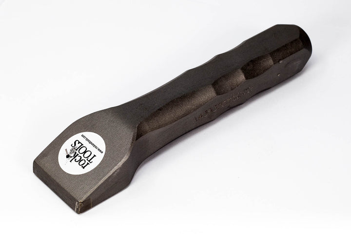 Pitcher_escarfilador_escalfilador_chasse_carbure_carbide_widia_trow_holden_mason_shipper_ergonomic_ergonomico_ergonomique_trow