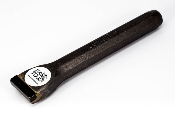 Chasse carbure - Guillet
