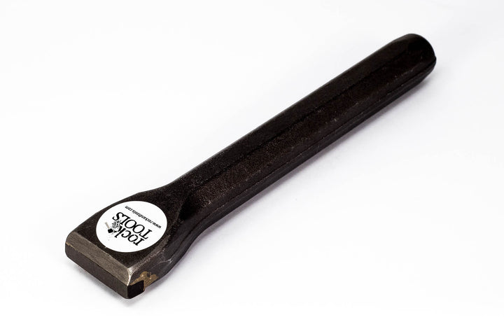 Chasse carbure - Guillet