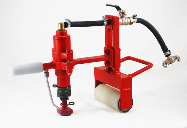 Plataforma_carro-martillo_neumatico_abujardar_Plateforme_bouchardage_marteau_pneumatique_pneumatic_platform_bushammer.jpg
