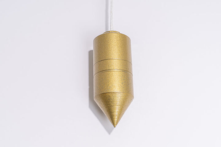 Plomada_metalica_iman_hilo_Metallic_Plummet_Thread_Magnet_Fil_plomb_metallique_fil_aimant_5.jpg