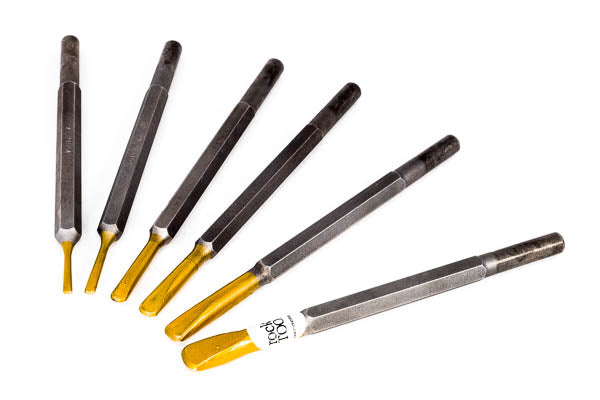 Pneumatic_arrondie_bullnose_media_cana_chisels_cinceles_cincel_escarpe_neumaticas_carbide_widea_carbure_ciseaux_pneumatiques.