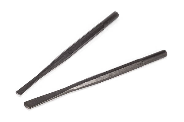 Pneumatic_arrondie_bullnose_media_chisels_cincel_escarpe_steel_acero_acier_ciseaux_pneumatiques.jpg_