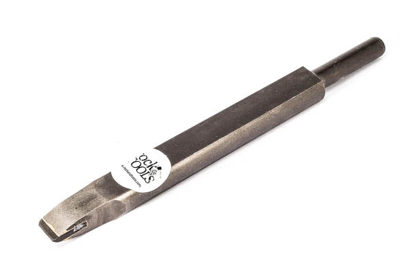 Pneumatic_chisels_cinceles_cincel_escarpe_neumaticas_carbide_widea_carbure_ciseaux_pneumatiques_Guillet_Choc.jpg