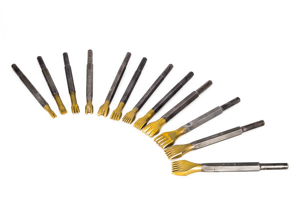 Pneumatic_claw_chisels_gradinas_neumaticas_carbide_widea_carbure_gradines_pneumatiques2.jpg