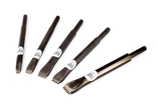 Pneumatic_claw_chisels_gradinas_neumaticas_carbide_widea_carbure_gradines_pneumatiques_Guillet.jpg