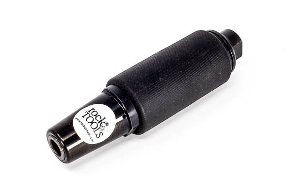 Pneumatic_hammer_martillo_neumatico_marteau_pneumatique_anti_vibration_antivibracion 51-10131_.jpg