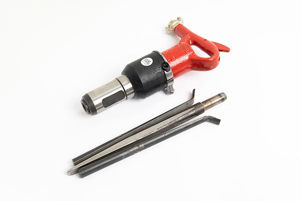 Pneumatic_hammer_wedge_martillo_neumatico_cunas_marteau_coin_15.jpg