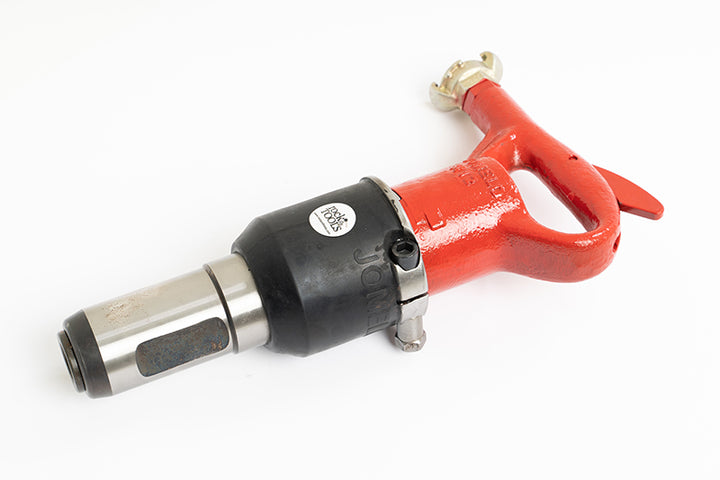 Pneumatic_hammer_wedge_martillo_neumatico_cunas_marteau_coin_22.jpg_1