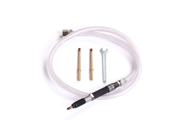Pneumatic_neumatico_pneumatique_hammer_martillo_marteau_cuturi_pen_penna_pluma.jpg