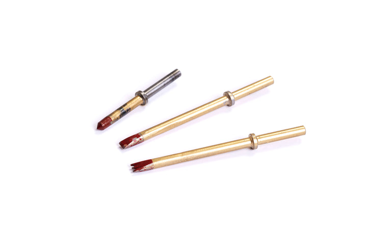 Pneumatic_neumatico_pneumatique_hammer_martillo_marteau_cuturi_pen_penna_pluma_2.jpg