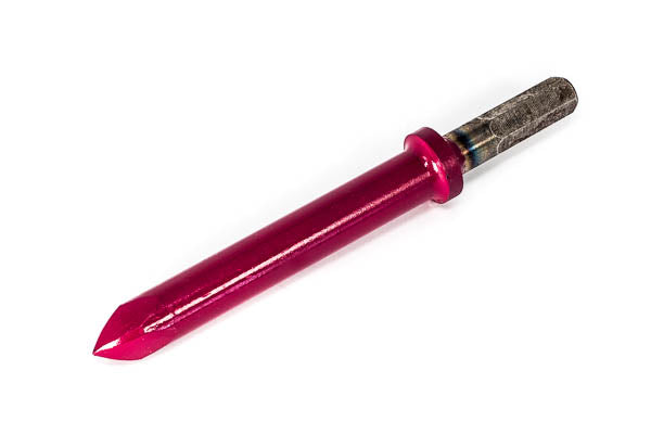 Pneumatic_pointed_chisels_punteros_neumaticos_carbide_widea_carbure_piramidal_pyramidal_Hexagonal.jpg