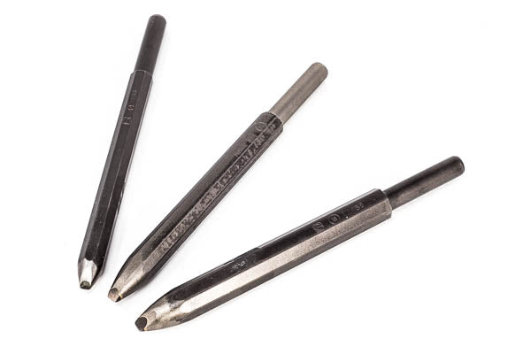 Pneumatic_pointed_chisels_punteros_neumaticos_carbide_widea_carbure_poincons_nail_clou_point.jpg