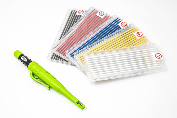 Portaminas_marcador_Pica_Dry_Lead_Marker_Sharpener_marqueur_crayon_2