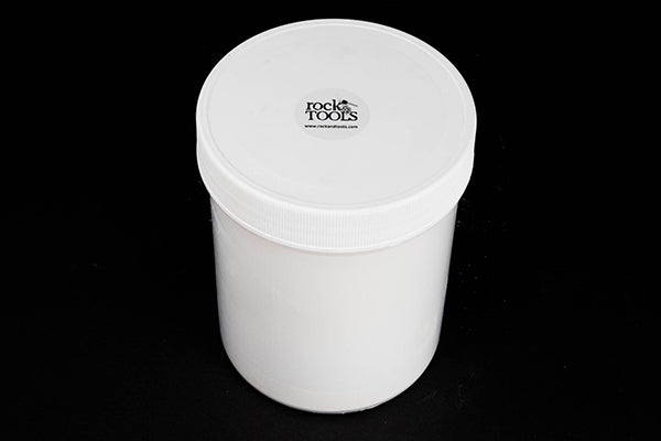 Potea_polvo_polishing_powder_polissage_poudre7.jpg_1