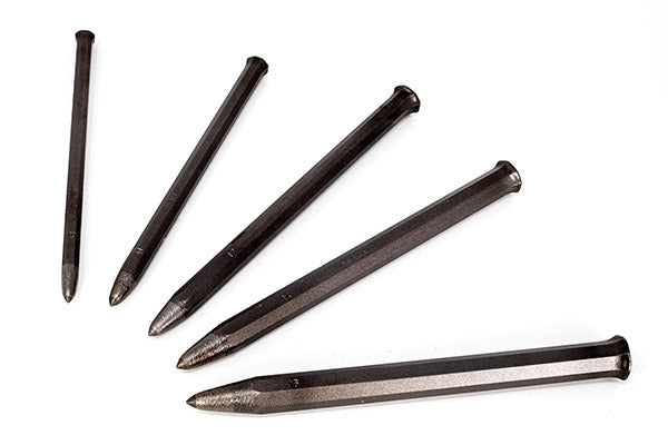 Punteros_points_poincons_spitzeisen_carbure_carbide_widia_mallet_head.jpg