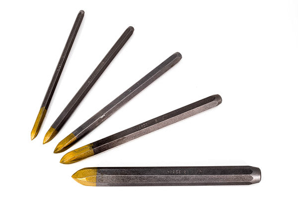 Punteros_points_poincons_spitzeisen_carbure_carbide_widia_pyramidal_piramidal.jpg_5