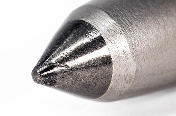 Punteros_points_poincons_spitzeisen_carbure_carbide_widia_trow_holden_1.jpg_1