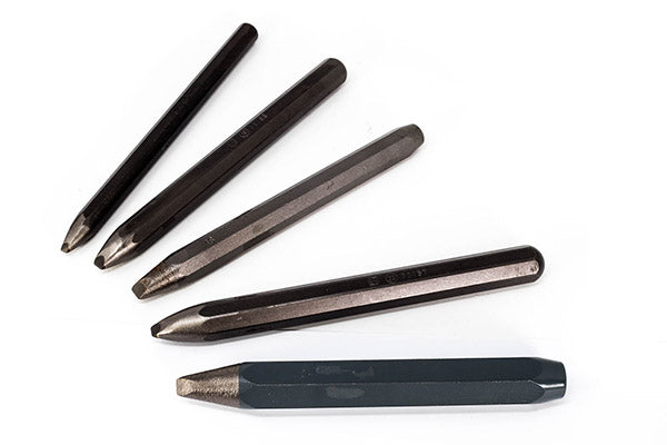 Punteros_points_poincons_spitzeisen_carbure_carbide_widia_una_plana_plat_flat.jpg