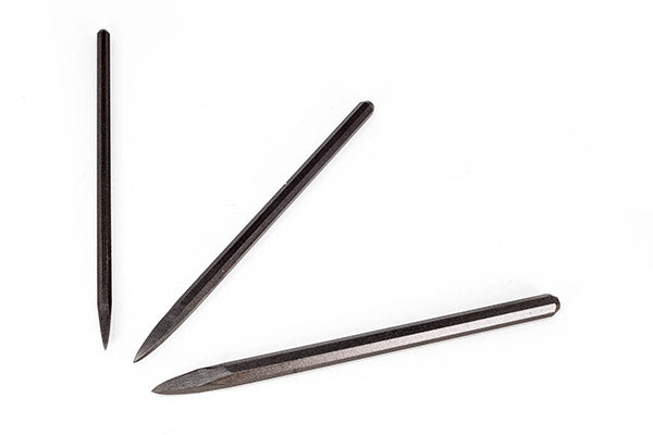 Punteros_points_poincons_spitzeisen_steel_acero_acier.jpg_2