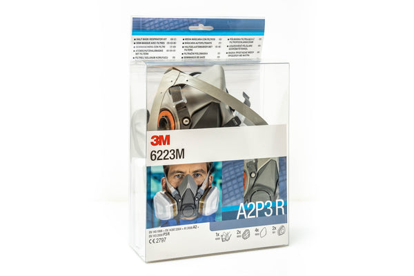Reusable_Respirator_3M_Mascarilla.jpg