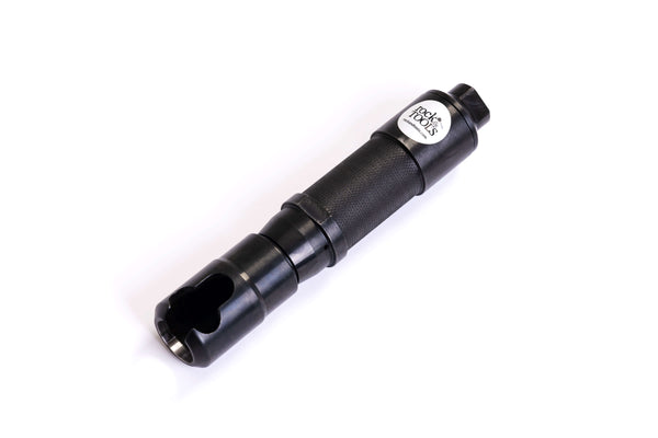 Ring_Retainer_Pneumatic_hammer_martillo_neumatico_retenedor_marteau_peumatique_aneau_1.jpg