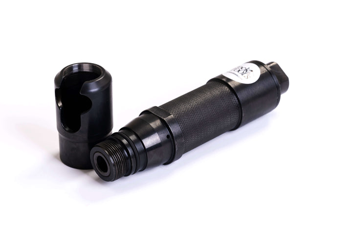 Ring_Retainer_Pneumatic_hammer_martillo_neumatico_retenedor_marteau_peumatique_aneau_2.jpg