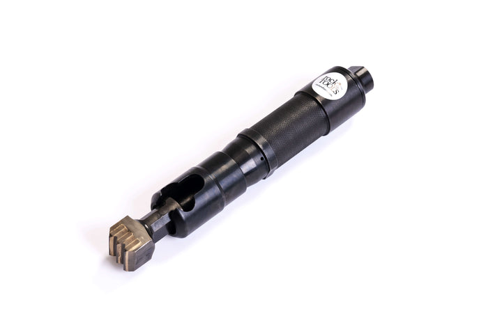 Ring_Retainer_Pneumatic_hammer_martillo_neumatico_retenedor_marteau_peumatique_aneau_3.jpg