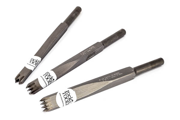 Ripper_pneumatic_relief_masons_mortar_preparation_juntas_mortero_mortier.jpg