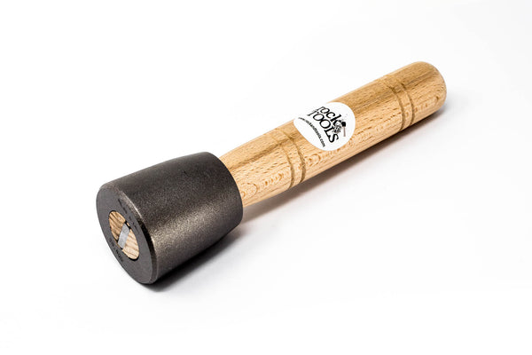 Round_hammer_bell_maza_portuguesa_redonda_masette_portuguaise_ronde.jpg