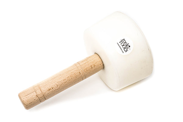 Nylon Round Mallet
