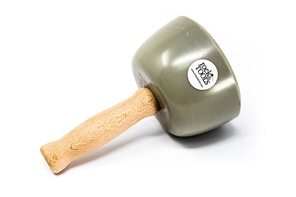 Round_hammer_bell_maza_portuguesa_redonda_masette_portuguaise_ronde_ergonomica_ergonomic_ergonomique_synthetic_sintetica_sinte
