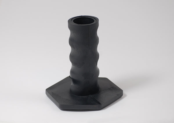 Rubber Handsaver.jpg
